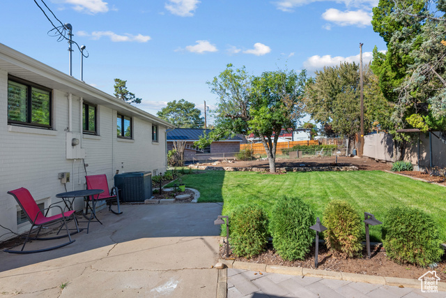 Photo 26 for MLS #2116248 at 400 N 75 West