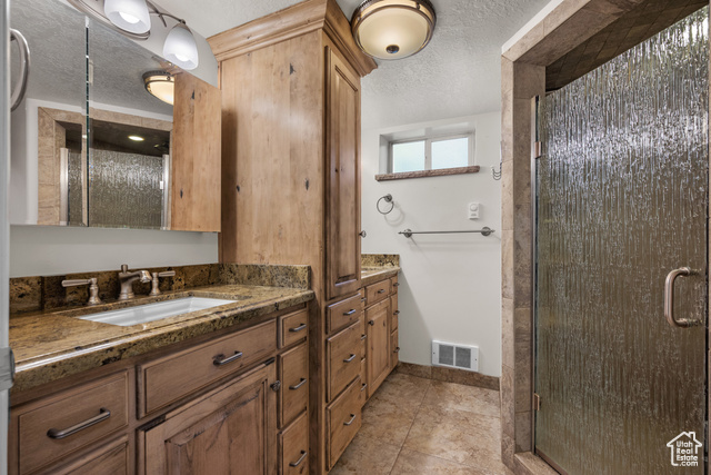 Photo 20 for MLS #2116248 at 400 N 75 West