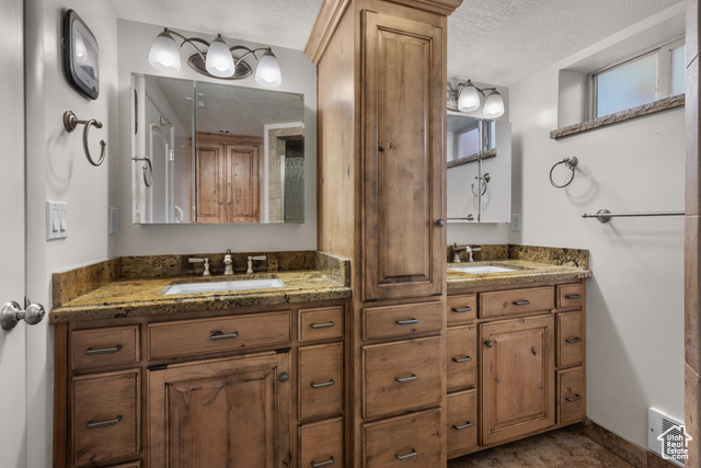 Photo 21 for MLS #2116248 at 400 N 75 West