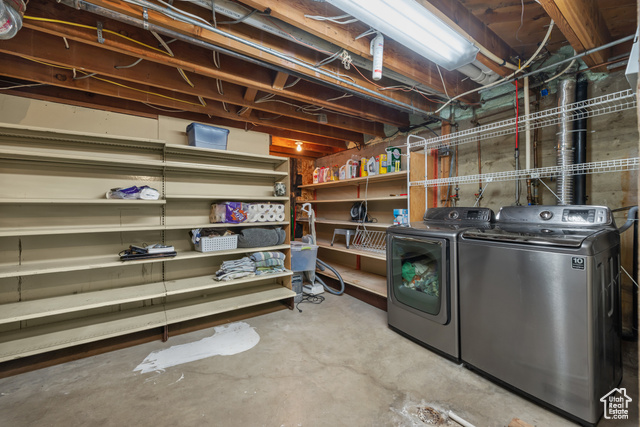 Photo 24 for MLS #2116248 at 400 N 75 West