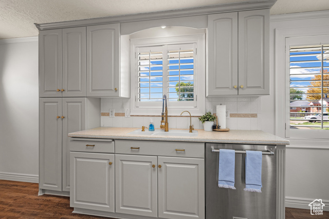 Photo 9 for MLS #2116248 at 400 N 75 West