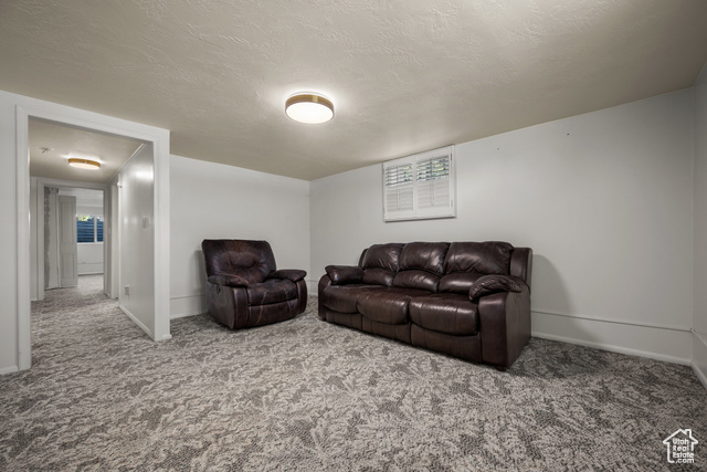Photo 16 for MLS #2116248 at 400 N 75 West
