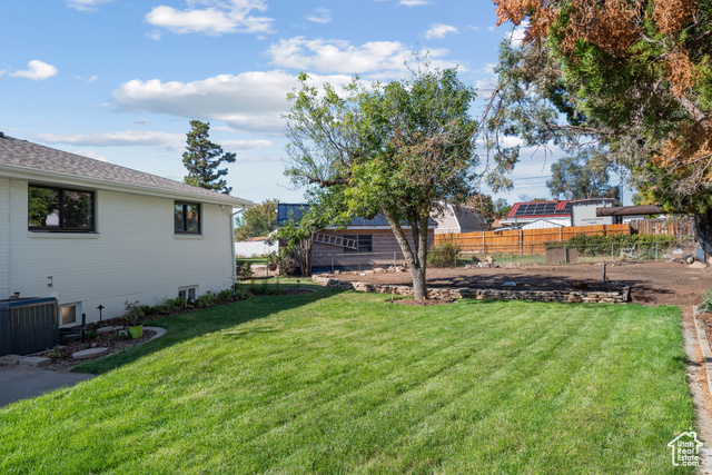 Photo 27 for MLS #2116248 at 400 N 75 West