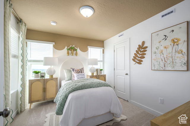 Photo 10 for MLS #2116249 at 1525 W Charmer Ln #1454