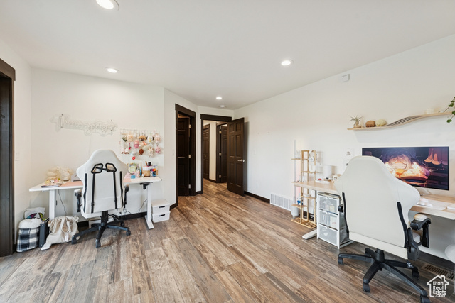 Photo 36 for MLS #2116251 at 6120 Snow View Dr