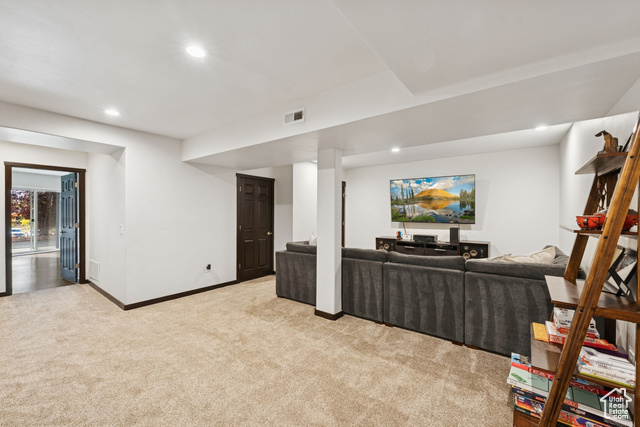 Photo 42 for MLS #2116251 at 6120 Snow View Dr
