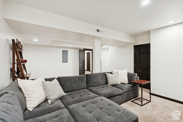Photo 43 for MLS #2116251 at 6120 Snow View Dr