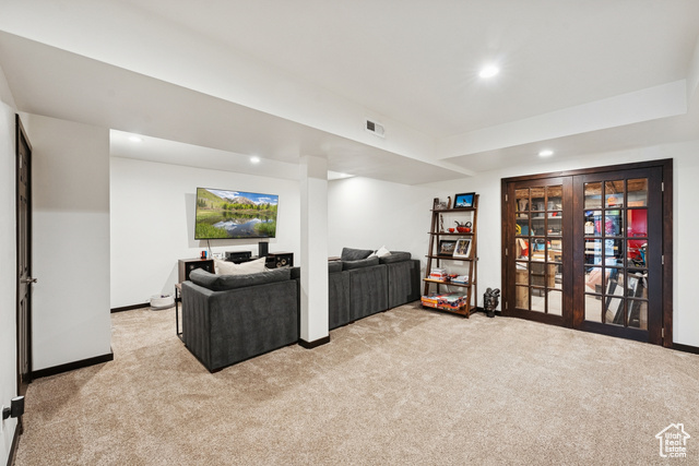 Photo 41 for MLS #2116251 at 6120 Snow View Dr