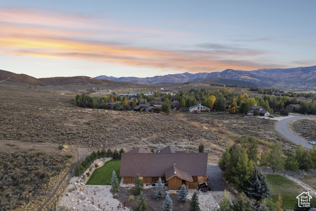 Photo 51 for MLS #2116251 at 6120 Snow View Dr