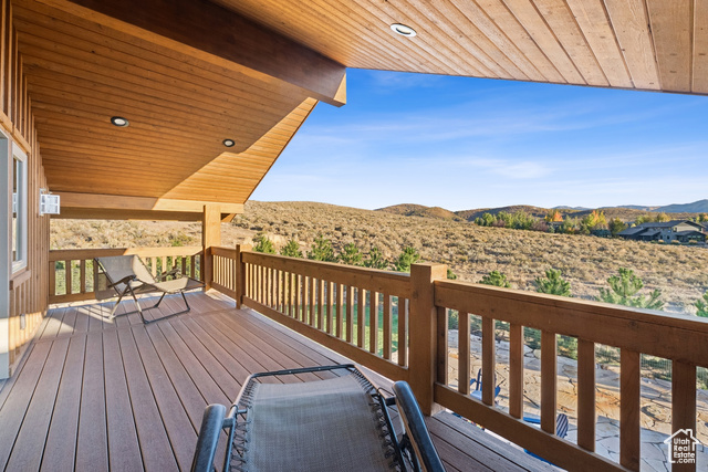 Photo 26 for MLS #2116251 at 6120 Snow View Dr