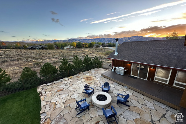Photo 29 for MLS #2116251 at 6120 Snow View Dr