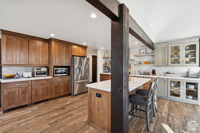 Photo 7 for MLS #2116251 at 6120 Snow View Dr