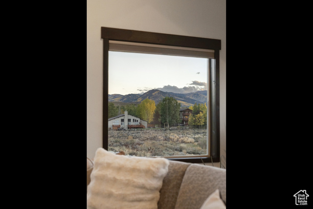 Photo 19 for MLS #2116251 at 6120 Snow View Dr