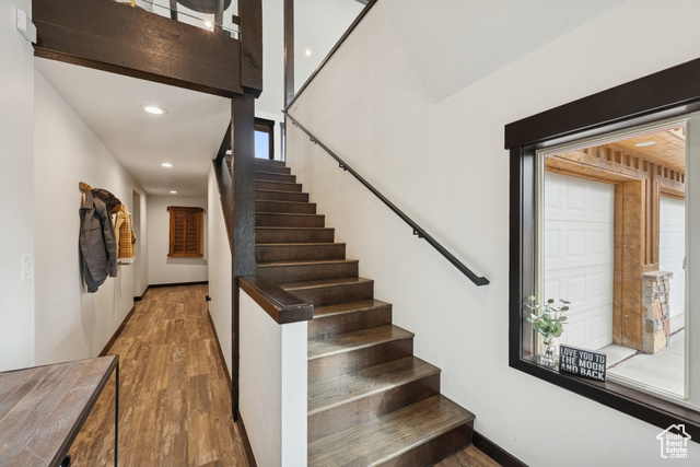 Photo 5 for MLS #2116251 at 6120 Snow View Dr