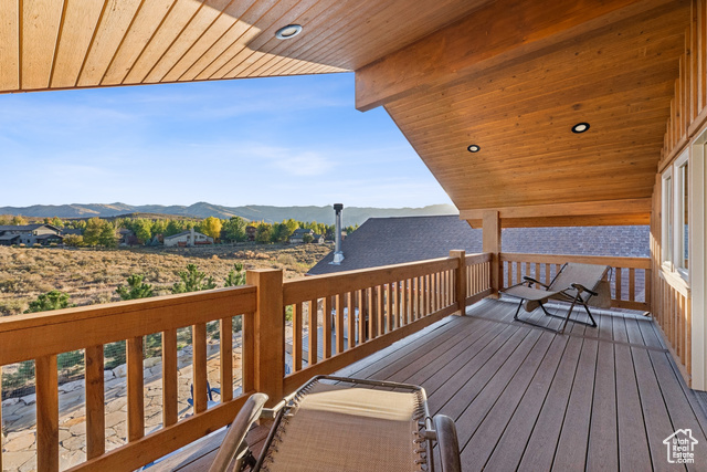 Photo 27 for MLS #2116251 at 6120 Snow View Dr