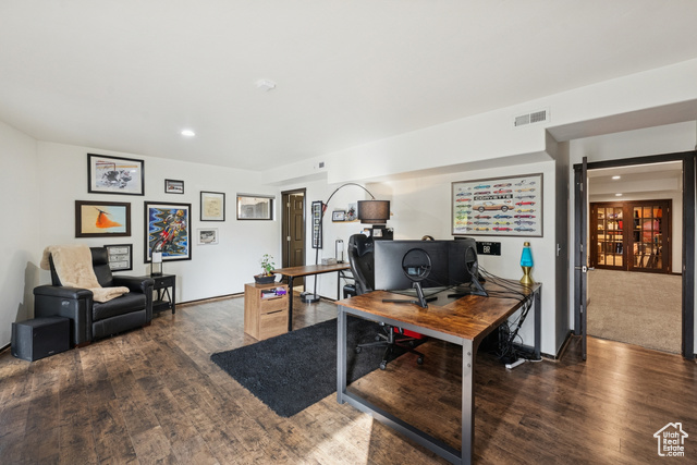 Photo 38 for MLS #2116251 at 6120 Snow View Dr