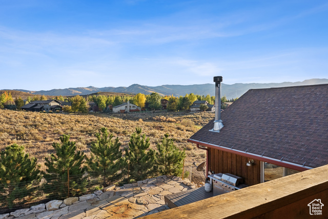 Photo 28 for MLS #2116251 at 6120 Snow View Dr