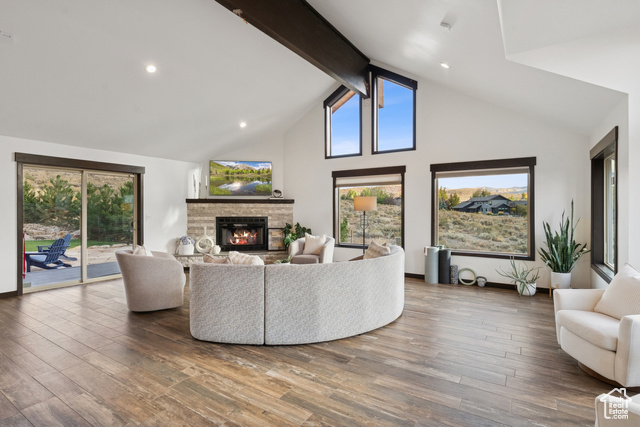 Photo 15 for MLS #2116251 at 6120 Snow View Dr