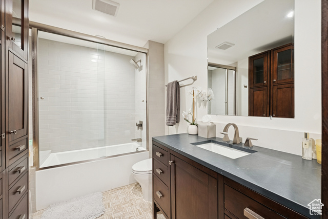 Photo 34 for MLS #2116251 at 6120 Snow View Dr