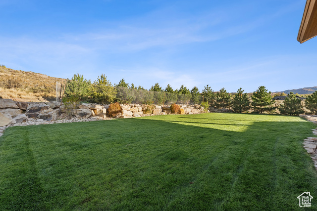 Photo 48 for MLS #2116251 at 6120 Snow View Dr