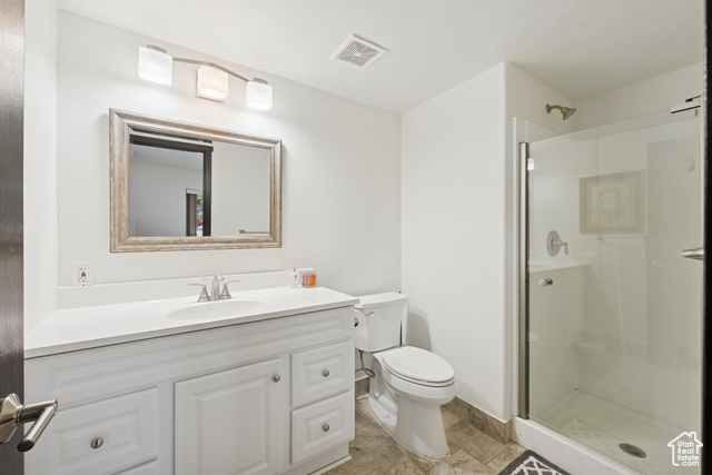 Photo 40 for MLS #2116251 at 6120 Snow View Dr