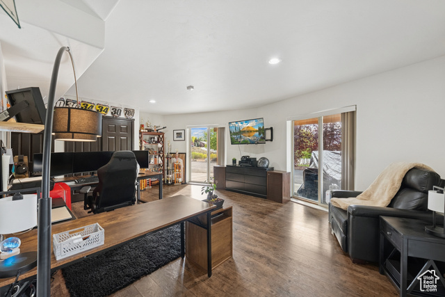 Photo 39 for MLS #2116251 at 6120 Snow View Dr