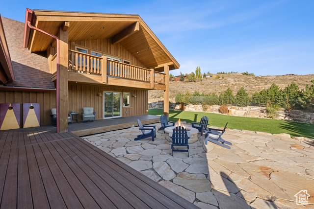 Photo 45 for MLS #2116251 at 6120 Snow View Dr