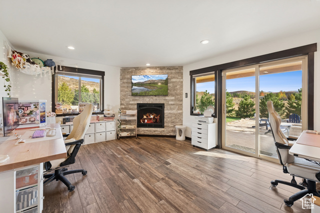 Photo 35 for MLS #2116251 at 6120 Snow View Dr