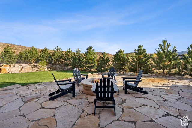 Photo 47 for MLS #2116251 at 6120 Snow View Dr