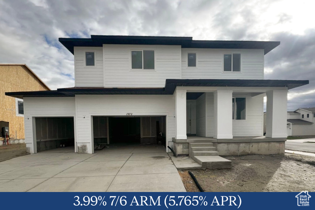 View photos for 1972 E Chickadee Dr #4093 MLS #2116253 - 1972 E Chickadee Dr #4093