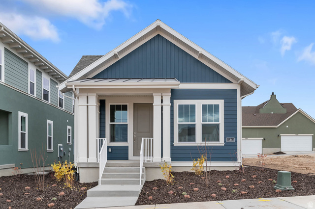 11341 S Offshore Way
                     MLS #2116254