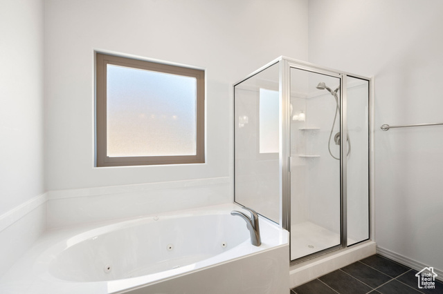 Photo 14 for MLS #2116256 at 1630 E 2450 South #231