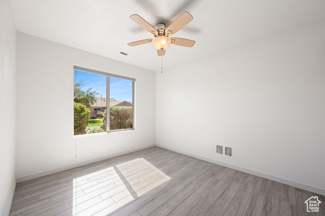 Photo 19 for MLS #2116256 at 1630 E 2450 South #231