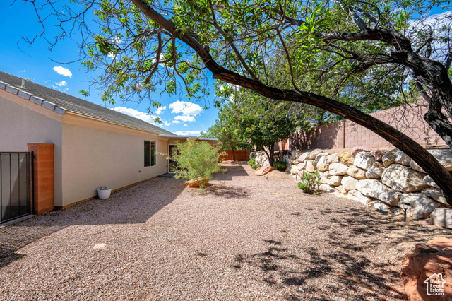 Photo 23 for MLS #2116256 at 1630 E 2450 South #231