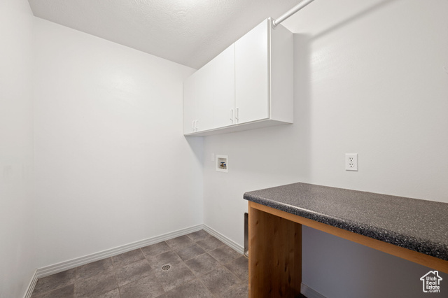 Photo 20 for MLS #2116256 at 1630 E 2450 South #231