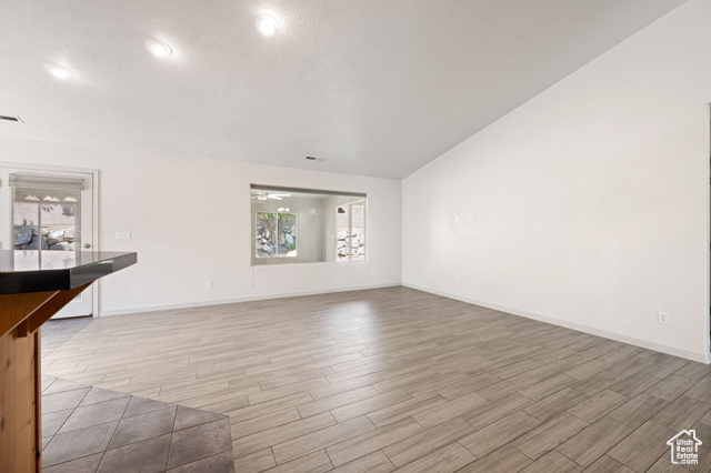 Photo 8 for MLS #2116256 at 1630 E 2450 South #231