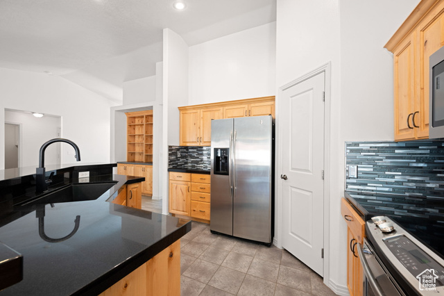 Photo 7 for MLS #2116256 at 1630 E 2450 South #231