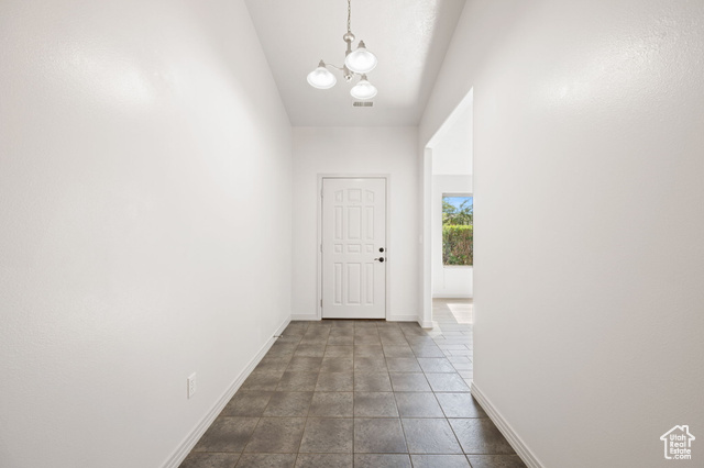 Photo 16 for MLS #2116256 at 1630 E 2450 South #231