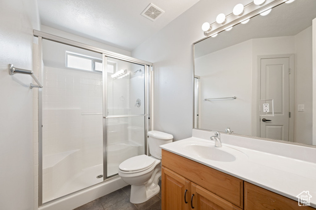 Photo 18 for MLS #2116256 at 1630 E 2450 South #231