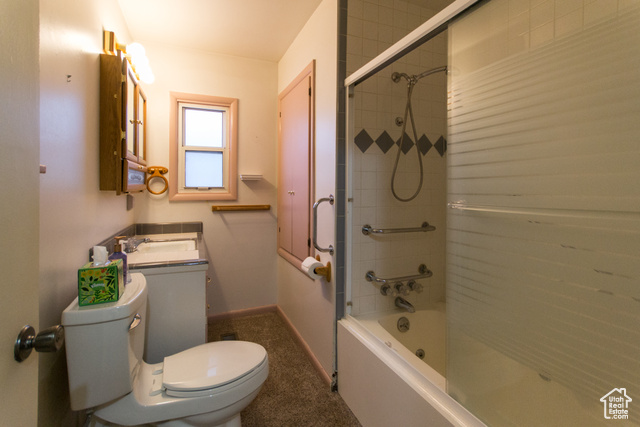Photo 9 for MLS #2116258 at 915 E Galena Dr