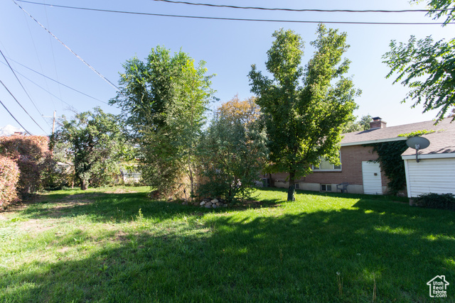 Photo 11 for MLS #2116258 at 915 E Galena Dr