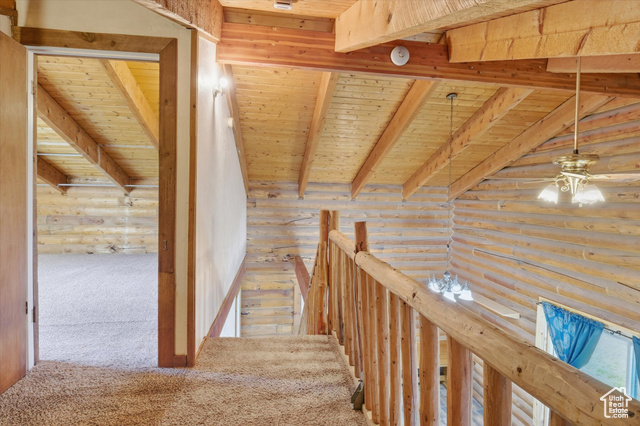 Photo 19 for MLS #2116259 at 371 S 100 East