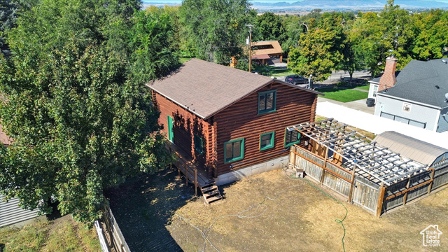 Photo 27 for MLS #2116259 at 371 S 100 East