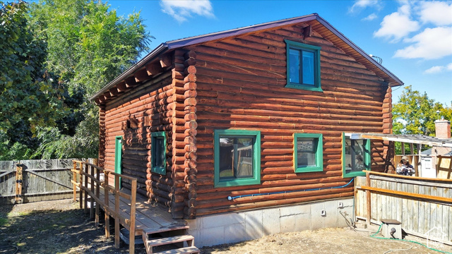 Photo 34 for MLS #2116259 at 371 S 100 East