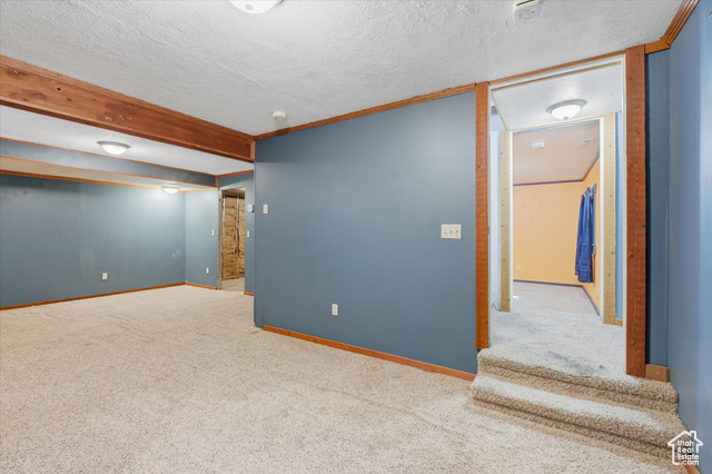 Photo 22 for MLS #2116259 at 371 S 100 East