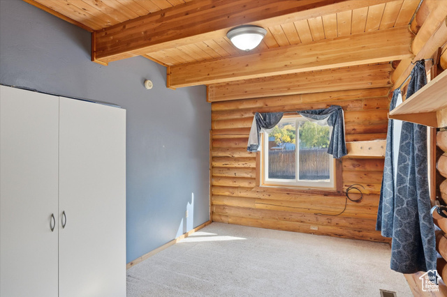Photo 11 for MLS #2116259 at 371 S 100 East