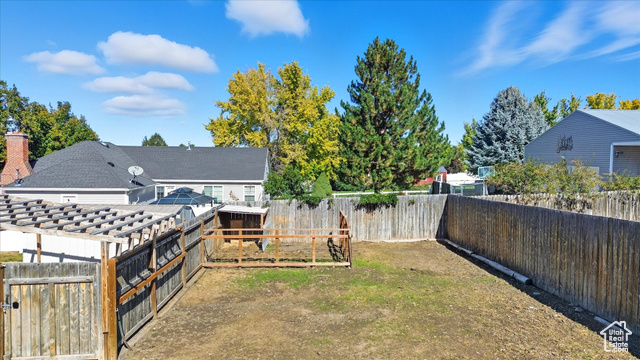 Photo 29 for MLS #2116259 at 371 S 100 East