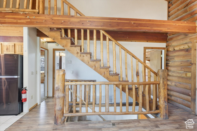 Photo 10 for MLS #2116259 at 371 S 100 East