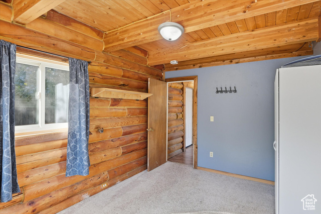 Photo 12 for MLS #2116259 at 371 S 100 East