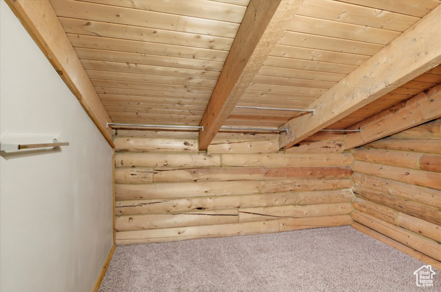 Photo 18 for MLS #2116259 at 371 S 100 East